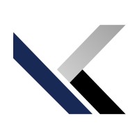 Kalamoir logo - Similar company to Create. Construction Management Group