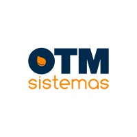 OTM Sistemas Constructivos logo - Similar company to Recense