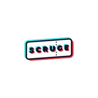 Scruge AR logo - Similar company to Zeroagents