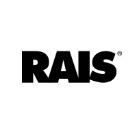 RAIS A/S logo - Similar company to Moretti Design Official