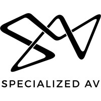 SPECIALIZED AV LTD