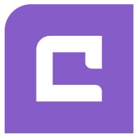 Canic Interactive LLC logo - Similar company to Mci
