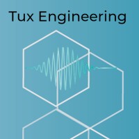 Tux Engineering, Inc. logo - Similar company to Electron Beam Engineering Services Llc