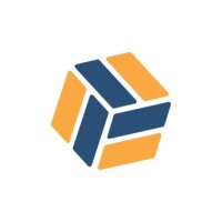 Milfarma logo - Similar company to Limed Representação