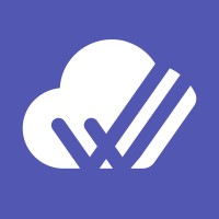 Cloud World logo - Similar company to Cloudworld Inc