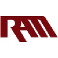 RAM Construction Inc. logo - Similar company to A4Le British Columbia Chapter