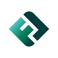 Finance Leaders Forum | 4 September 2025 | Sydney logo - Similar company to Drivetec