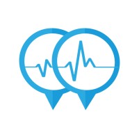 Medtoor Healthcare