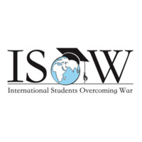 ISOW Scholarship Initiative logo - Similar company to P&E Capital
