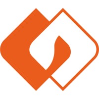 Deutscher Familienverband NRW e.V. logo - Similar company to Verband Binationaler Familien Und Partnerschaften, Iaf E.V.