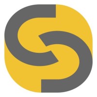 StratArchi logo - Similar company to Bimadit