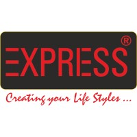 Express India