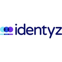 Identyz (PV 23-2) logo - Similar company to Feel Match