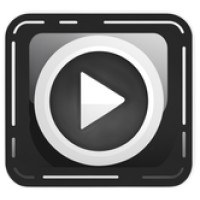 Jacob The Video Editor