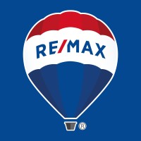 Remax Ativa logo - Similar company to Escola Audax Cursos Profissionalizantes E Técnicos Piracicaba