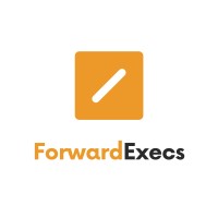 ForwardExecs logo - Similar company to Tobison Resources