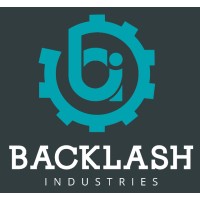 Backlash Industries Ltd.