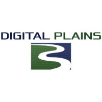Digital Plains LLC logo - Similar company to Zuntafi