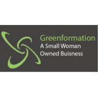 Greenformation