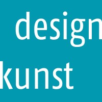 designkunst logo - Similar company to Various Industrial Design Furniture