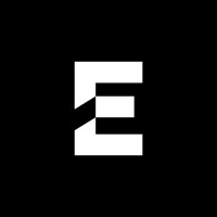 Edcursions logo - Similar company to Synapsisui