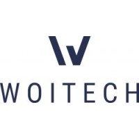 WOITECH logo - Similar company to Dht Group