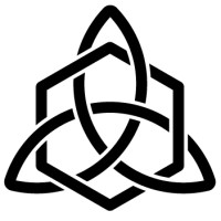 Sollensys Corp. logo - Similar company to Probability Space
