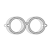 Easy Vision Optics
