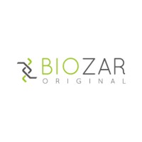 Biozar logo - Similar company to Wise Use International Bv