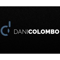 Dani Colombo Invest logo - Similar company to Fatos Capital