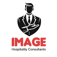 IMAGE Hospitality Consultants logo - Similar company to Gastronomico Escuela