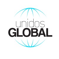 Unidos Global