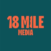 18 Mile Media