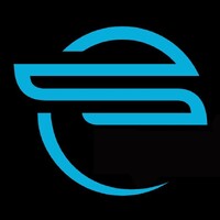 Ellena Systems logo - Similar company to Ellena Solution