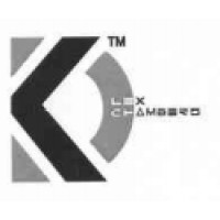 KD LEX CHAMBERS logo - Similar company to Wevaad