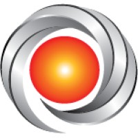 Cloudandall, Inc logo - Similar company to Gsk Advance Business