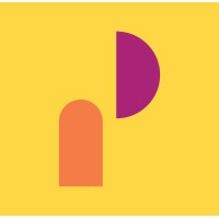 Praxus Health logo - Similar company to Emergence Creative