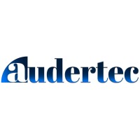 Audertec Solutions logo - Similar company to Cootz