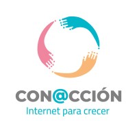 Conacción Chile logo - Similar company to Work Center Bodegas