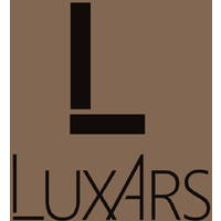 Luxars logo - Similar company to Var S.R.L.