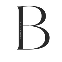Boutique Social by Leila logo - Similar company to Horizon Cleaning Group