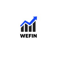 WeFin.in logo - Similar company to Wefin Srl