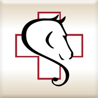 Saginaw Valley Equine Clinic logo - Similar company to Meyer Veterinary Clinic