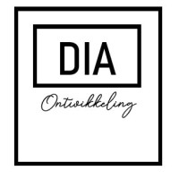 DIA ontwikkeling logo - Similar company to De Levensclub
