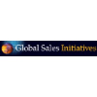 Global Sales Initiatives Llc