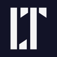 Lars Thielen - Webdesign logo