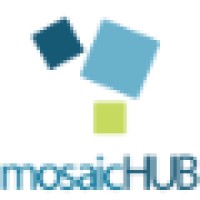 Mosaichub