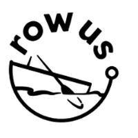 row us logo - Similar company to Revamp Rezy
