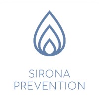 SIRONA PREVENTION logo - Similar company to Street Dispatch