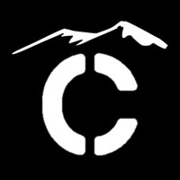 Cascade InnoTech logo - Similar company to Simplecell